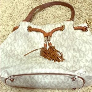 Michael Kors Bag